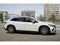 2026 Mercedes-Benz EQS 400 4MATIC®