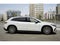 2026 Mercedes-Benz EQS 400 4MATIC®