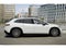 2026 Mercedes-Benz EQS 400 4MATIC®