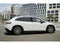 2026 Mercedes-Benz EQS 400 4MATIC®
