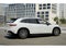 2026 Mercedes-Benz EQS 400 4MATIC®