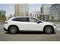2026 Mercedes-Benz EQS 400 4MATIC®