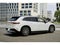 2026 Mercedes-Benz EQS 400 4MATIC®