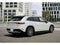 2026 Mercedes-Benz EQS 400 4MATIC®