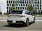 2026 Mercedes-Benz EQS 400 4MATIC®