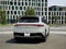 2026 Mercedes-Benz EQS 400 4MATIC®