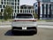 2026 Mercedes-Benz EQS 400 4MATIC®