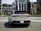 2026 Mercedes-Benz EQS 400 4MATIC®