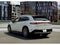 2026 Mercedes-Benz EQS 400 4MATIC®