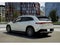 2026 Mercedes-Benz EQS 400 4MATIC®