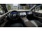 2026 Mercedes-Benz EQS 400 4MATIC®