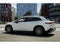 2026 Mercedes-Benz EQS 400 4MATIC®