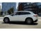 2026 Mercedes-Benz EQS 400 4MATIC®