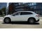 2026 Mercedes-Benz EQS 400 4MATIC®