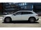 2026 Mercedes-Benz EQS 400 4MATIC®