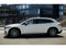 2026 Mercedes-Benz EQS 400 4MATIC®