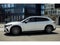 2026 Mercedes-Benz EQS 400 4MATIC®