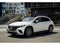 2026 Mercedes-Benz EQS 400 4MATIC®