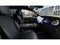 2026 Mercedes-Benz EQS 400 4MATIC®