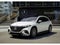 2026 Mercedes-Benz EQS 400 4MATIC®