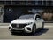 2026 Mercedes-Benz EQS 400 4MATIC®