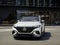 2026 Mercedes-Benz EQS 400 4MATIC®