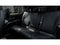 2026 Mercedes-Benz EQS 400 4MATIC®