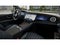 2026 Mercedes-Benz EQS 400 4MATIC®
