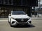 2026 Mercedes-Benz EQS 400 4MATIC®