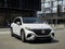 2026 Mercedes-Benz EQS 400 4MATIC®