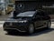 2027 Mercedes-Benz EQS 400 4MATIC®