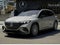2026 Mercedes-Benz EQS 400 4MATIC®