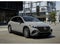 2026 Mercedes-Benz EQS 400 4MATIC®
