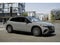 2026 Mercedes-Benz EQS 400 4MATIC®