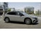 2026 Mercedes-Benz EQS 400 4MATIC®