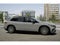 2026 Mercedes-Benz EQS 400 4MATIC®