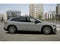 2026 Mercedes-Benz EQS 400 4MATIC®