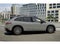 2026 Mercedes-Benz EQS 400 4MATIC®