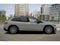 2026 Mercedes-Benz EQS 400 4MATIC®