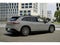 2026 Mercedes-Benz EQS 400 4MATIC®