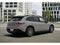 2026 Mercedes-Benz EQS 400 4MATIC®