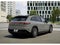 2026 Mercedes-Benz EQS 400 4MATIC®
