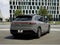 2026 Mercedes-Benz EQS 400 4MATIC®