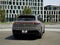 2026 Mercedes-Benz EQS 400 4MATIC®