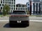 2026 Mercedes-Benz EQS 400 4MATIC®