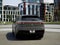 2026 Mercedes-Benz EQS 400 4MATIC®