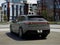 2026 Mercedes-Benz EQS 400 4MATIC®