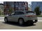 2026 Mercedes-Benz EQS 400 4MATIC®
