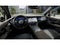 2026 Mercedes-Benz EQS 400 4MATIC®