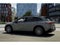 2026 Mercedes-Benz EQS 400 4MATIC®